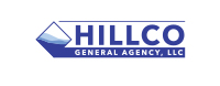 HILLCO Logo