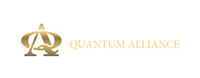 QUANTUM Logo