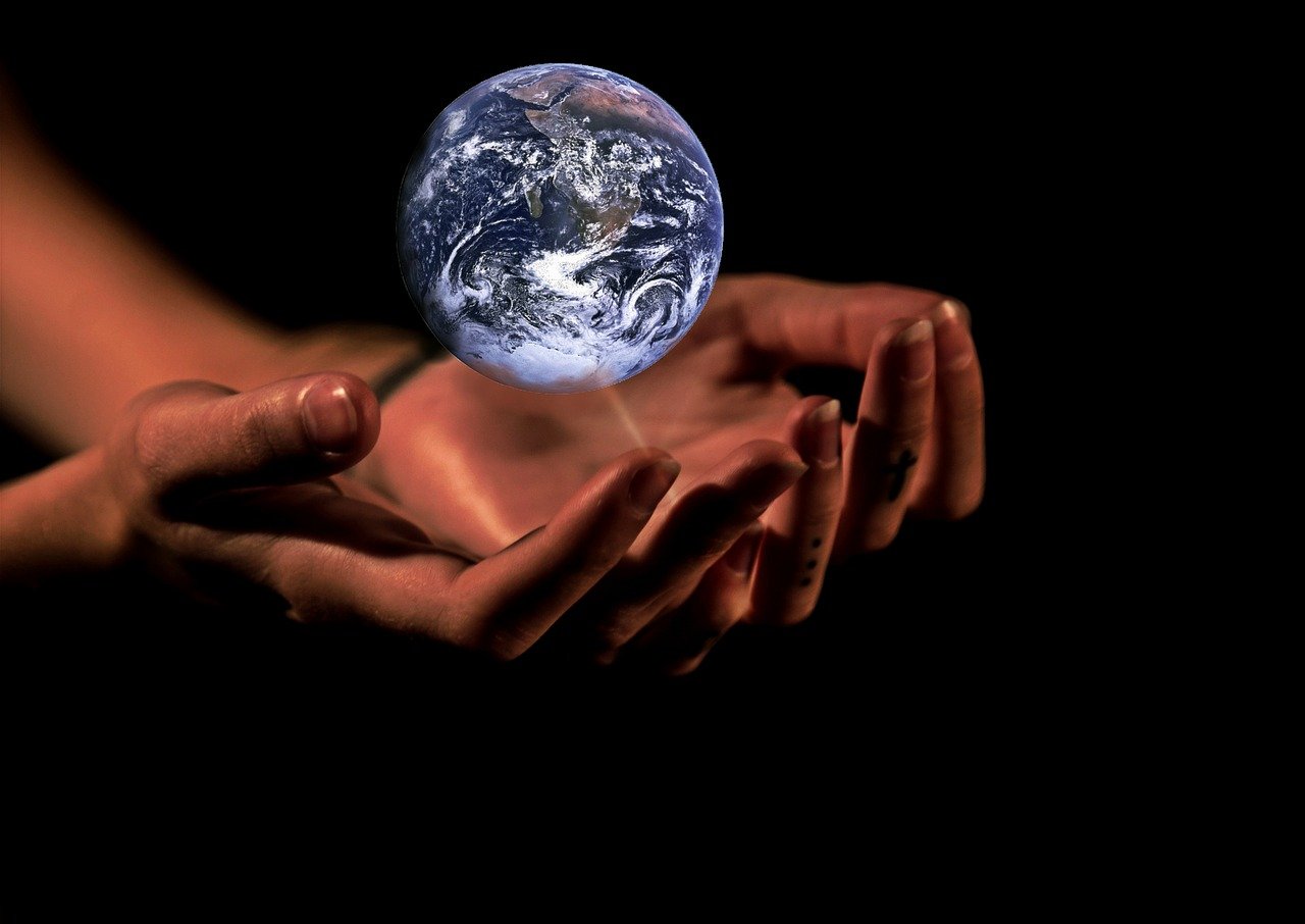 hands, globe, earth, protection, planet, world, global, environment, climate, climate protection, globalization, climate change, earth, earth, climate, climate change, climate change, climate change, climate change, climate change